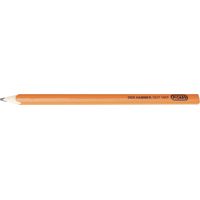 PICARD Zimmermannsbleistift 25cm Nr. 71501