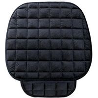 Nouveau coussin de voiture 1 pièce