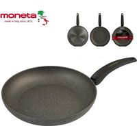 Moneta DIANA PADELLA 28 cm