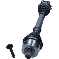 MAXGEAR 49-0506 Arbre de transmission AUDI 8D0407452FX -
