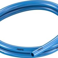 Manguera de aire comprimido Festo azul 7 mm 50 m duradera
