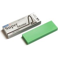 Pierre à aiguiser japonaise Naniwa Advanced Super Stone 400