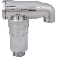 JS ROHRBELUEFTER ERSATZ FUER 8201+8203,DN15,AG3/4"