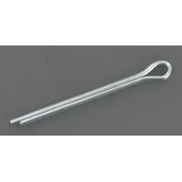 Stift splint ETESIA ET71345