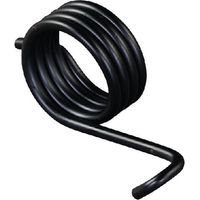Resorte Rockinger ROCKINGER RO55182