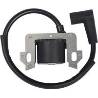 Ignition Coil Module Compatible with Honda GCV135 GCV160 GCV190 GSV160