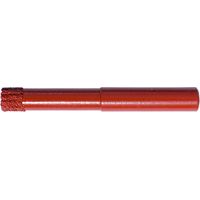 Tileasy 10mm Dry Diamond Drill Bit - DRY10