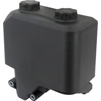 1P85F Filtre à air pour moteur de tracteur à gazon