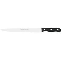 Couteau à jambon 26 cm - Burgvogel