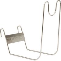 COBB Deckelhalter (Zubehör für Grill) Nr. 52