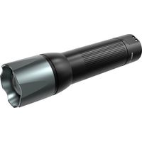 LED-Taschenlampe 400 Lumen (6/48)