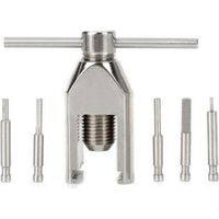 Extracteur d'Engrenages Outils de Suppression d'Outils d'Avion Modèle Extracteur d'Engrenages de Moteur Extracteur D'Engrenages en Cuivre