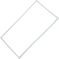 Junta de puerta Frigorífico, congelador 4546850500, 0064942 BEKO