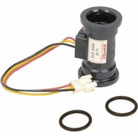 Turbina ELK-0602 2175