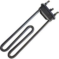 Ersatzteil - Widerstand (Thermoplongeur) 2000W + ctn Original - - WALTHAM, ICEBER, ESSENTIEL B, BELLAVITA, FAR, CLAYTON, HOME, WELLINGTON, WESTWOOD, AVEA, AUCHAN, QILIVE, MANHATTAN, CALYTON, WALTHMA,