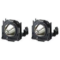 Lampada per proiettore Panasonic CoreParts