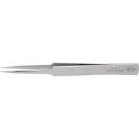 KNIPEX 92 22 13 Pinzetta universale 130 mm