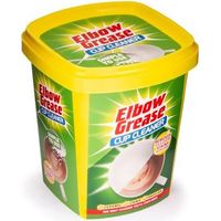 Elbow EG100 Elbow Grease Cup Cleaner 350g EG100 ELB1606