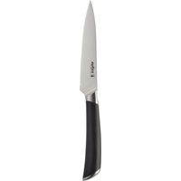 Zyliss Comfort Pro Obstmesser 11 cm Edelstahl