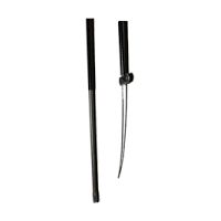 CABLE D'ACCELERATEUR - BELLIER DIVANE OPALE MOTEUR LOMBARDINI FOCS
