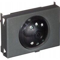 Aco CDNV-CAM-ST Módulo de cámara de vigilancia 600 TVL
