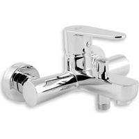 Novaservis Titania Fresh - Wannenarmatur, chrom 96020/1,0