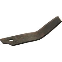 Couperet gauche AGRIA AGW71165