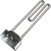 Resistenza 2200W - Lavatrice - BRANDT - 2881053662894570594