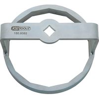 KS Tools 3/8 Ölfilterschlüssel,103-14