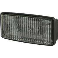 LED-Arbeitsleuchte für John Deere, rechteckig, 20 W, 1750 lm, Kramp LA10431