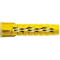 TASSELLO 'RX01' Ø 5x25 mm Q.TA 200