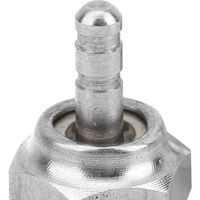 2 pièces Bougies d'Allumage N4 pour Voitures RC à Moteur Thermique HSP