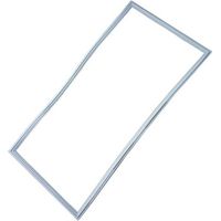 Junta de puerta para frigorífico SABA 4668510900