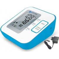 HI-TECH MEDICAL ORO-N3 COMPACT + ALIMENTATION Bras supérieur Automatique