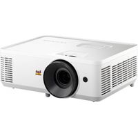 ViewSonic PX704HD FHD 4000ANSI 2xHDMI-Projektor