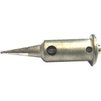 Punta per saldatura a gas Sg1070 Coltello Jbc 0201860