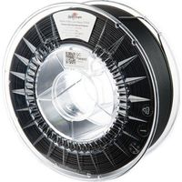 3D Druckerfilament Spectrum PA6 Low Warp Kohlefaser 1,75 mm