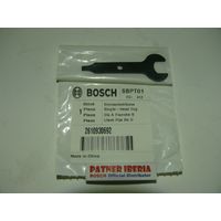 Pièce de rechange d’origine DREMEL 2610930692 DREMEL® Clé à mandrin de perceuse