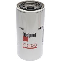 Filtro de combustible FLEETGUARD FF5020
