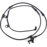 Capteur d'usure de plaquettes de frein avant LR033275 pour Land Rover Range Rover Sport 2013-2016