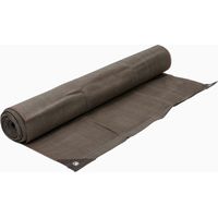 Protezione contro i roditori 300g/m2 WERKA PRO1,50 x 10m
