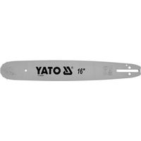 Yato YT-849351 Schwert of Kettensäge