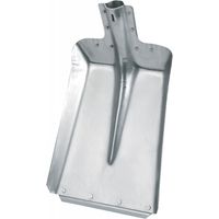 Pala Aluminiumtaille 5 Delimitata