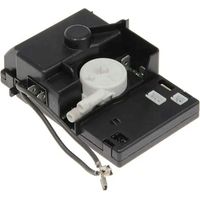 Scheda elettronica di potenza - Macchina da caffè, Caffettiera - SEB - 4347863