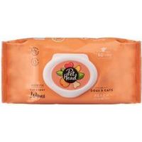Pet Head Quick Fix Wipes - 736148
