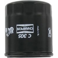 champion ölfilter für motorrad moto guzzi 1000 v10 centauro / gt
