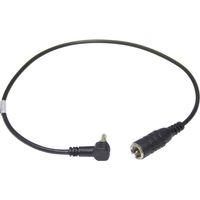 Décodeur wittenberg crc-9 to fme 20 cm connecteurs