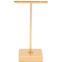 présentoir à bijoux