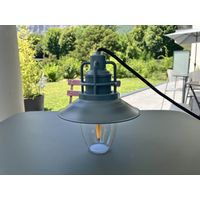 Suspension Life WATT & HOME 401337