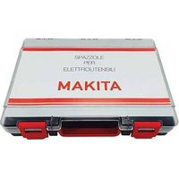 CARBONCINO MAKITA IN KIT PORTA